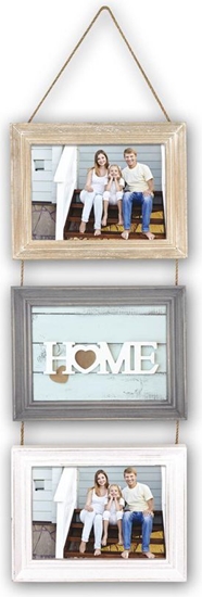 Picture of ZEP Lavigny              3x10x15 Wood TY3846