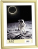 Picture of ZEP New Easy gold          10x15 Resin Frame KG1
