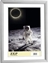 Изображение ZEP New Easy silver 30x40 Resin Frame KL5