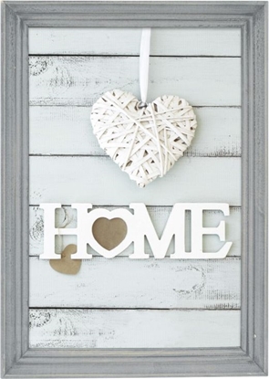 Picture of ZEP Vintage grey           15x20 Wood T15668