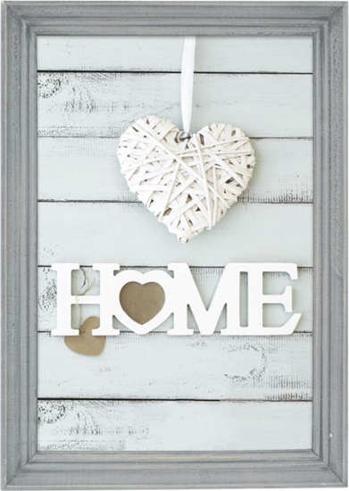 Picture of ZEP Vintage grey           15x20 Wood T15668