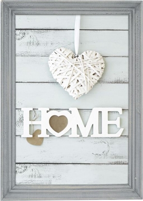 Picture of ZEP Vintage grey           20x30 Wood T15681