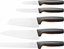 Picture of Fiskars Zestaw 5 noy Functional Form 1057558