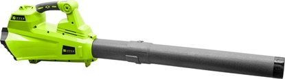 Изображение Zipper ZI-LBR40V 40V Cordless Blower