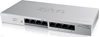 Picture of Zyxel GS1200-8HP V2 8 Port PoE+ Switch