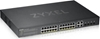 Picture of Zyxel GS1920-24HPv2 28 Port Smart Managed Gb Switch