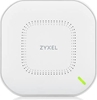Picture of Zyxel NWA110AX WiFi 6 NebulaFlex AccessPoint