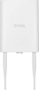 Изображение Zyxel NWA55AXE 2,4GHz WiFi 6 Wireless Base Station