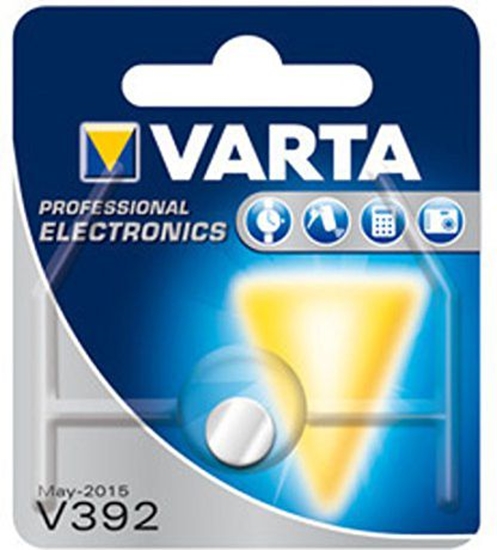 Изображение Varta -V392