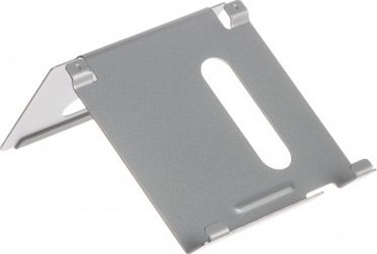 Picture of Hikvision STOJAK BIURKOWY DS-KABH8350-T Hikvision