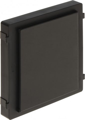 Attēls no Hikvision Modul zaslepiajacy DS-KD-BK