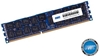 Picture of Pamięć DDR3 16GB 1866MHz CL13 ECC Apple Mac Pro