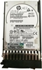 Picture of Dysk serwerowy HP 1.2TB 2.5'' SAS-3 (12Gb/s)  (787648-001)
