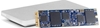 Picture of Dysk SSD OWC Aura Pro X2 2TB Macbook SSD PCI-E x4 Gen3.1 NVMe (OWCS3DAPT4MB20K)