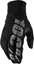 Изображение 100% Rkawiczki 100% HYDROMATIC Waterproof Glove black roz. XL (dugo doni 200-209 mm) (NEW)
