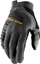 Picture of 100% Rkawiczki 100% R-CORE Glove charcoal roz. L (dugo doni 193-200 mm) (NEW)