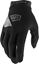 Изображение 100% Rkawiczki 100% RIDECAMP Glove black roz. XXL (dugo doni 209-216 mm) (NEW)