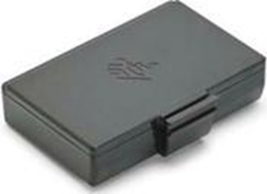 Изображение Zebra 2280 mAh battery for ZQ300