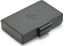 Attēls no Zebra 2280 mAh battery for ZQ300