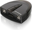 Picture of IOGear 2-Port PrinterShare (GUB231)