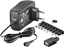 Picture of MicroConnect 3-12V Univ. Power Supply (PETRAVEL30)