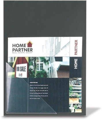 Picture of 3L KIESZE SAMOPRZYLEPNA 3L X 6 SZT. NARONA 170X170MM (10021 3L)