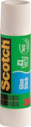 Attēls no 3M Klej w sztyfcie SCOTCH® Office, 21g - 30064065