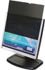 Picture of 3M Privacy Filter for 23.6in Monitor, 16:9, PF236W9B