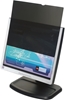 Picture of 3M Privacy Filter for 27in Monitor, 16:10, PF270W1B