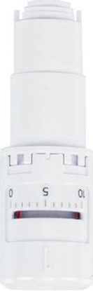 Attēls no 3MK 3MK All-Safe nó do plotera Cutting-Knife