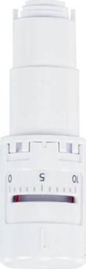 Picture of 3MK 3MK All-Safe nó do plotera Cutting-Knife