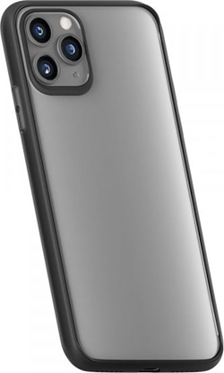 Picture of 3MK 3MK All-Safe SAC iPhone 11 Pro Satin Armor Case