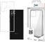 Picture of 3MK Etui Clear Case do Samsung S22 Ultra
