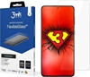 Изображение 3MK Etui Clear Case do Samsung G996 S21+