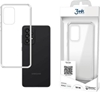 Picture of 3MK Etui Clear Case do Samsung A33 5G