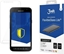 Изображение 3MK FlexibleGlass Lite do Samsung Galaxy Xcover 4