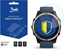 Picture of 3MK 3MK FlexibleGlass Garmin Quatix 7 Watch Szko Hybrydowe