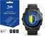 Picture of 3MK 3MK FlexibleGlass Garmin Tactix 7 Watch Szko Hybrydowe
