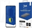 Изображение 3MK FlexibleGlass Lite do Samsung Galaxy A72