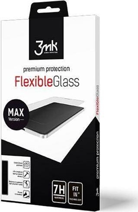 Attēls no 3MK FlexibleGlass do Motorola Moto G71 5G