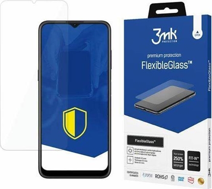 Attēls no 3MK FlexibleGlass do Nokia G11