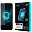 Attēls no 3MK 3MK Folia 1UP Xiaomi Redmi Note 11 Pro 5G/Pro+ 5G Folia Gaming 3szt.