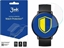 Изображение 3MK 3MK Folia ARC Xiaomi Mibro Lite Watch Folia Fullscreen