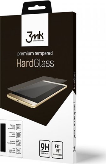 Picture of 3MK 3MK HardGlass Sam A207 A20s