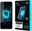 Picture of 3MK Folia 1UP Motorola Moto G9 Power Gaming 3szt
