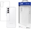 Attēls no 3MK Etui Clear Case do Samsung Galaxy S21 FE
