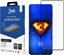 Picture of 3MK Szko HardGlass Max FP do Galaxy S21 Ultra