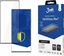 Picture of 3MK Szko hartowane 3MK HardGlass Max Samsung Galaxy S22 Ultra czarne