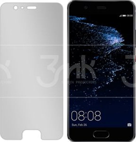 Изображение 3MK FlexibleGlass do Huawei P10