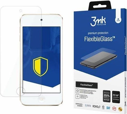 Attēls no 3MK FlexibleGlass do Apple iPod Touch 7gen